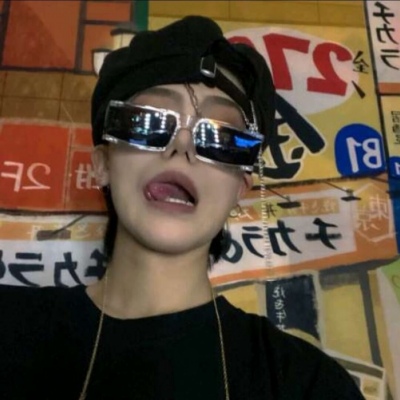 尉氏FurryQQ群